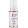 Сироватка для обличчя - Benton Bakuchiol Serum - Фото 5