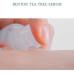 Сироватка з чайним деревом - Benton Tea Tree Serum фото 4