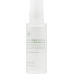 Сироватка з чайним деревом - Benton Tea Tree Serum фото 2