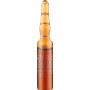Сироватка з еластином - Yellow Rose Elastine Hydro-Complexe Solution Bioactive  - Фото 2