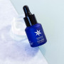 Сыворотка с фруктовыми кислотами - Phyto-C Active Serum - Фото 3