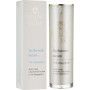 Сироватка з гіалуроновою кислотою - Yellow Rose Hyaluronic Serum With Oligopeptides  - Фото 2