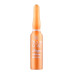 Сироватка з морським колагеном - Yellow Rose Collagen Emulsion Bio-Active  фото 2