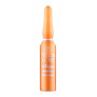 Сыворотка с морским коллагеном - Yellow Rose Collagen Emulsion Bio-Active - Фото 2