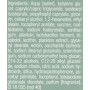 Сироватка з пробіотиками - Janssen Cosmetics All Skin Type Probiotics Pro-Immune Serum - Фото 3