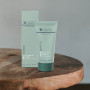 Сироватка з пробіотиками - Janssen Cosmetics All Skin Type Probiotics Pro-Immune Serum - Фото 4
