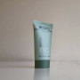 Сироватка з пробіотиками - Janssen Cosmetics All Skin Type Probiotics Pro-Immune Serum - Фото 5