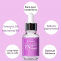 Сыворотка для лица и шеи - Cos De Baha Tranexamic Serum - Фото 3