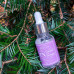Сироватка для обличчя та шиї -  Cos De Baha Tranexamic Serum фото 4