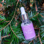 Сыворотка для лица и шеи - Cos De Baha Tranexamic Serum - Фото 4