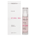 Сироватка з унікальною антиоксидантною формулою - Christina Muse Serum Supreme  фото 5
