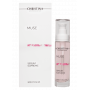 Сироватка з унікальною антиоксидантною формулою - Christina Muse Serum Supreme  - Фото 5