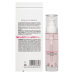 Сироватка з унікальною антиоксидантною формулою - Christina Muse Serum Supreme  фото 4