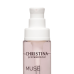 Сироватка з унікальною антиоксидантною формулою - Christina Muse Serum Supreme  фото 3