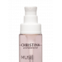Сироватка з унікальною антиоксидантною формулою - Christina Muse Serum Supreme  - Фото 3