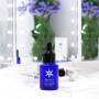 Сироватка з вітамінами Е та С - Phyto-C E in C Serum - Фото 2