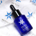 Сироватка з вітамінами Е та С - Phyto-C E in C Serum фото 3
