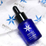 Сироватка з вітамінами Е та С - Phyto-C E in C Serum - Фото 3