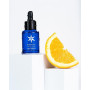 Сироватка з вітамінами Е та С - Phyto-C E in C Serum - Фото 4