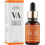 Сыворотка с витамином С для выравнивания тона - Cos De Baha VA Vitamin C 15% Serum - Фото 2