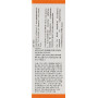 Сыворотка с витамином С для выравнивания тона - Cos De Baha VA Vitamin C 15% Serum - Фото 3