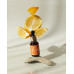 Сироватка з вітаміном С для вирівнювання тону - Cos De Baha VA Vitamin C 15% Serum фото 4