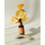 Сыворотка с витамином С для выравнивания тона - Cos De Baha VA Vitamin C 15% Serum - Фото 4