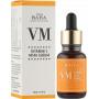 Сыворотка с витамином С, ферулловой кислотой, витамином Е и MSM - Cos de Baha Vitamin C Facial Serum With MSM - Фото 2