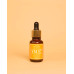 Сироватка з вітаміном С, ферулловою кислотою, вітаміном Е та MSM -  Cos de Baha Vitamin C Facial Serum With MSM фото 3