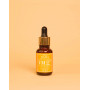 Сыворотка с витамином С, ферулловой кислотой, витамином Е и MSM - Cos de Baha Vitamin C Facial Serum With MSM - Фото 3