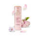 Сироватка - заповнювач зморшок з гіалуроновою кислотою Yellow Rose Hyaluronic Beauty Elixir  фото 4