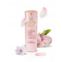 Сироватка - заповнювач зморшок з гіалуроновою кислотою Yellow Rose Hyaluronic Beauty Elixir  - Фото 4
