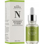 Сиворотка з ніацинамідом і цинком - Cos de Baha 10% Niacinamide Serum With Zinc 1%  - Фото 2