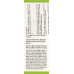 Сиворотка з ніацинамідом і цинком - Cos de Baha 10% Niacinamide Serum With Zinc 1%  фото 3