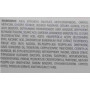 Сыворотка ночная для выравнивания тона кожи - Histomer Whitening Night Concentrate FORMULA 201 - Фото 3
