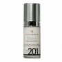 Сыворотка ночная для выравнивания тона кожи - Histomer Whitening Night Concentrate FORMULA 201 - Фото 1