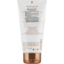 Сяючий крем для автозасмаги - Thalgo Self Tanning Cream - Фото 2