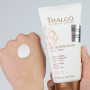 Сяючий крем для автозасмаги - Thalgo Self Tanning Cream - Фото 4