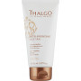 Сяючий крем для автозасмаги - Thalgo Self Tanning Cream - Фото 1