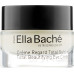 Скінісіс Відновлюючий крем для повік - Ella Bache Skinissime Total Beautifying Eye Cream фото 4
