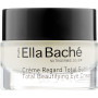 Скінісіс Відновлюючий крем для повік - Ella Bache Skinissime Total Beautifying Eye Cream - Фото 2