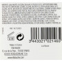 Скінісіс Відновлюючий крем для повік - Ella Bache Skinissime Total Beautifying Eye Cream - Фото 3