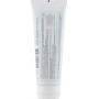 Скраб для тела на основе геля - Yellow Rose Body Scrub - Фото 2