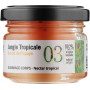 Скраб для тіла "Тропічний нектар" - Academie Body Scrub Tropical Nectar - Фото 2