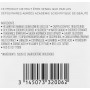 Скраб для тіла "Тропічний нектар" - Academie Body Scrub Tropical Nectar - Фото 3