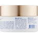 Скраб для тела - Rituals The Ritual of Amsterdam Collection Body Scrub фото 2