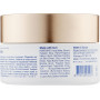 Скраб для тела - Rituals The Ritual of Amsterdam Collection Body Scrub фото 2
