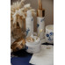 Скраб для тела - Rituals The Ritual of Amsterdam Collection Body Scrub фото 3