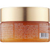 Скраб для тела - Rituals The Ritual Of Mehr Body Scrub фото 4