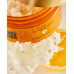 Скраб для тела - Rituals The Ritual Of Mehr Body Scrub фото 3